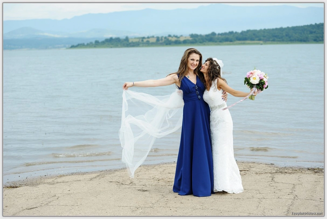 svatbena-fotografiya-zb-0102