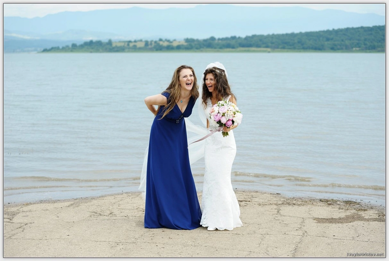 svatbena-fotografiya-zb-0103