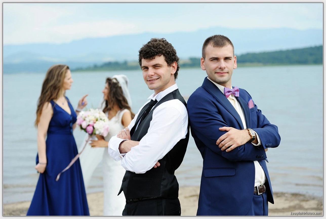 svatbena-fotografiya-zb-0104