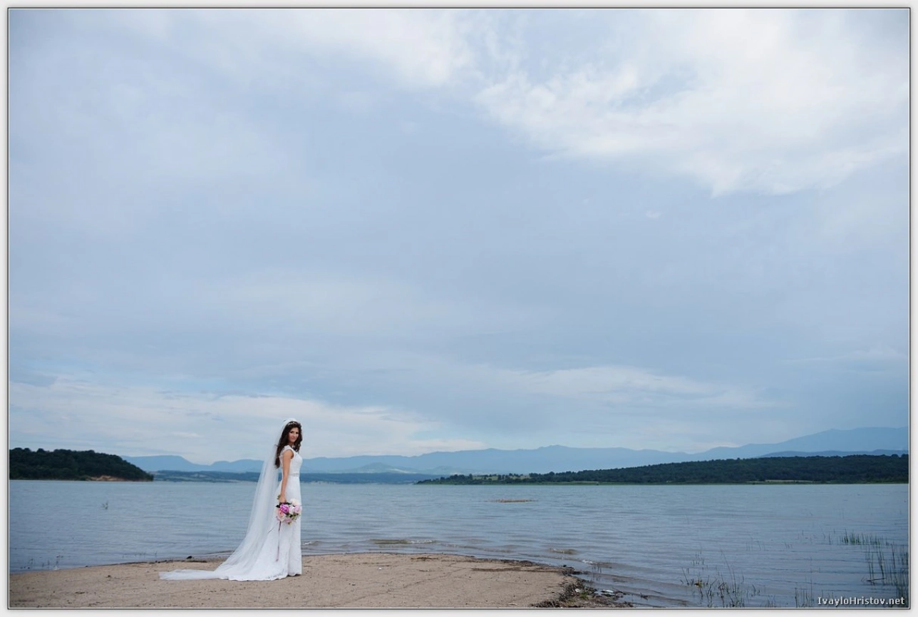 svatbena-fotografiya-zb-0107