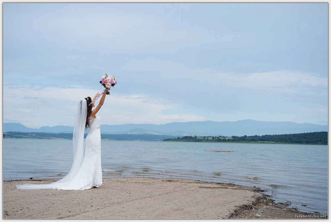 svatbena-fotografiya-zb-0108