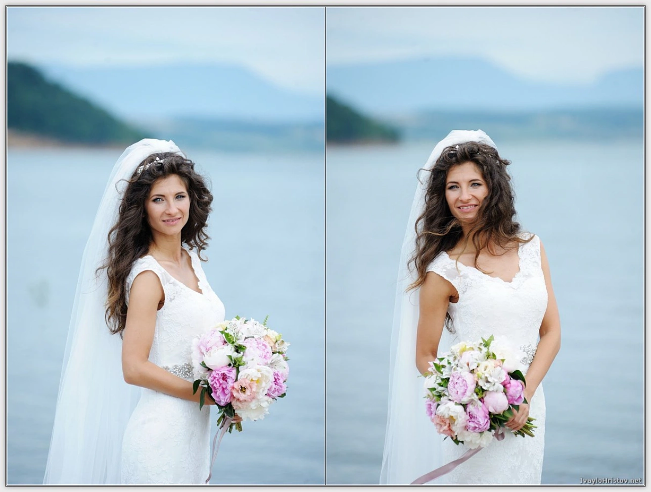 svatbena-fotografiya-zb-0109