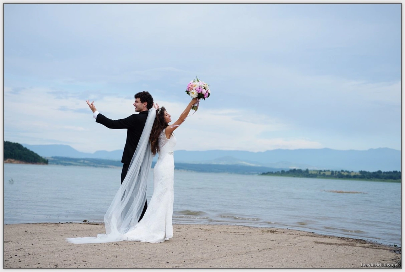 svatbena-fotografiya-zb-0110