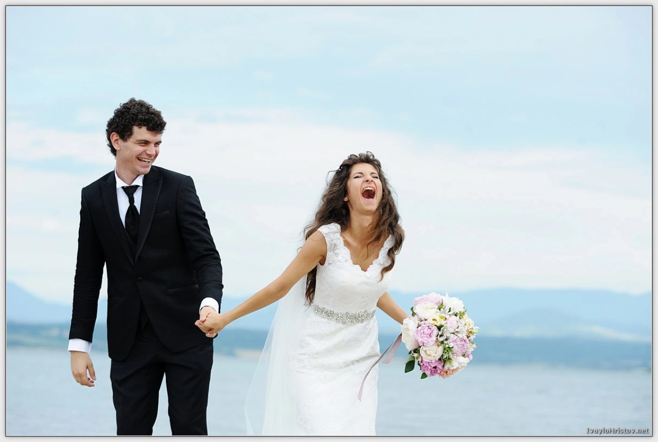 svatbena-fotografiya-zb-0113