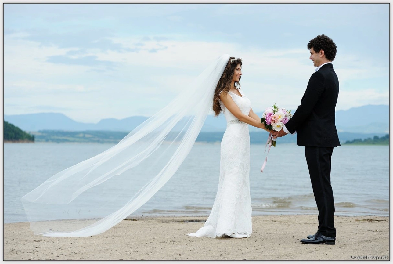 svatbena-fotografiya-zb-0114