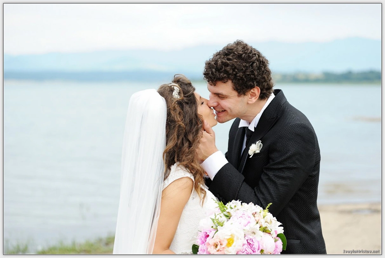 svatbena-fotografiya-zb-0119