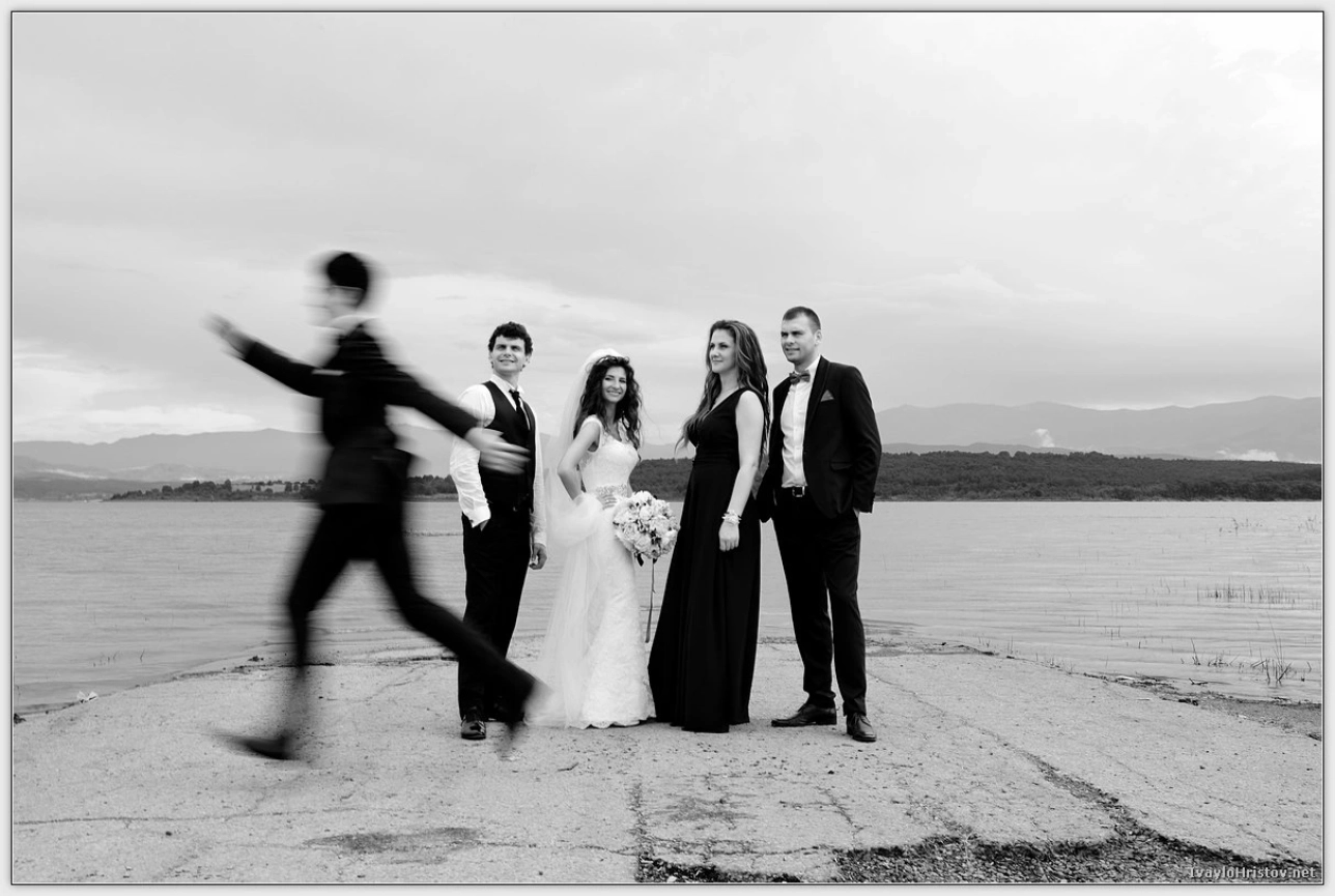 svatbena-fotografiya-zb-0121