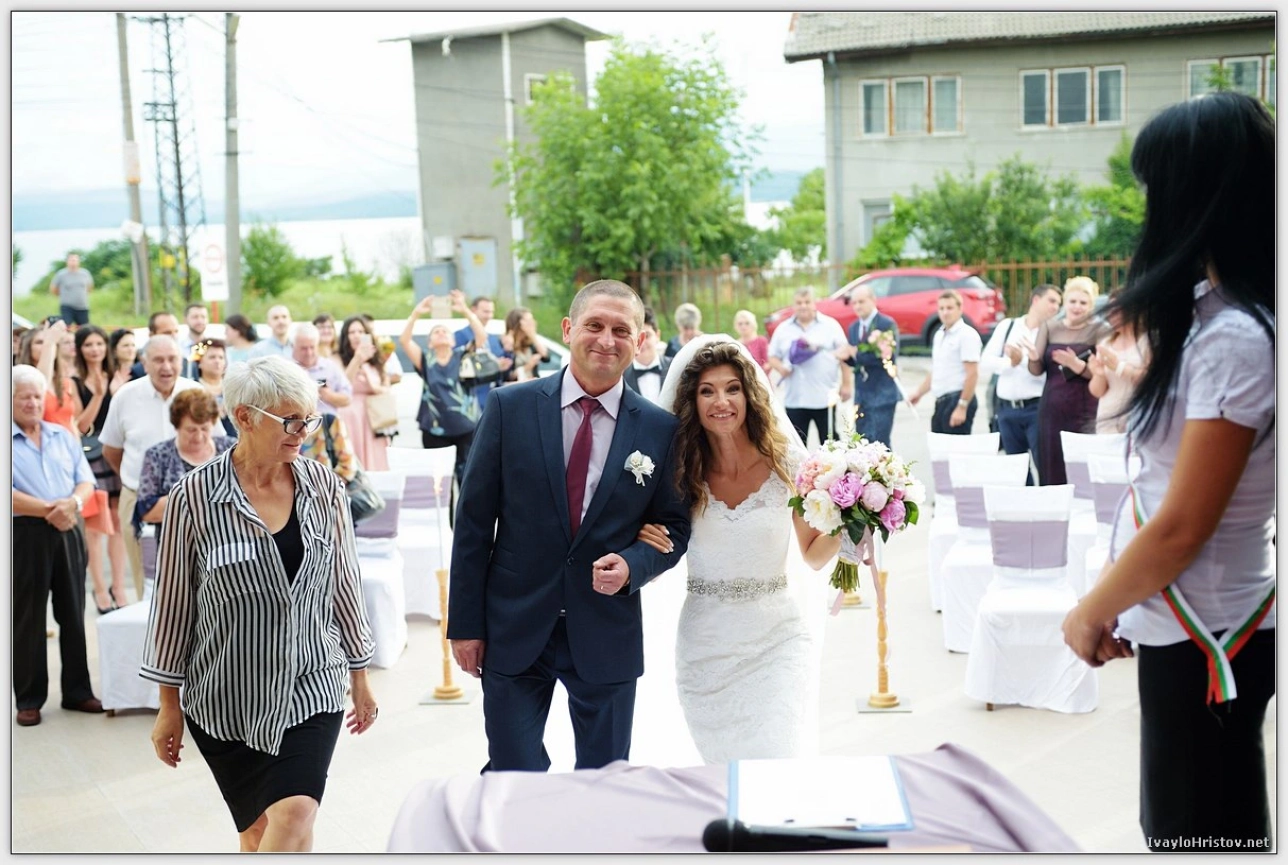 svatbena-fotografiya-zb-0123