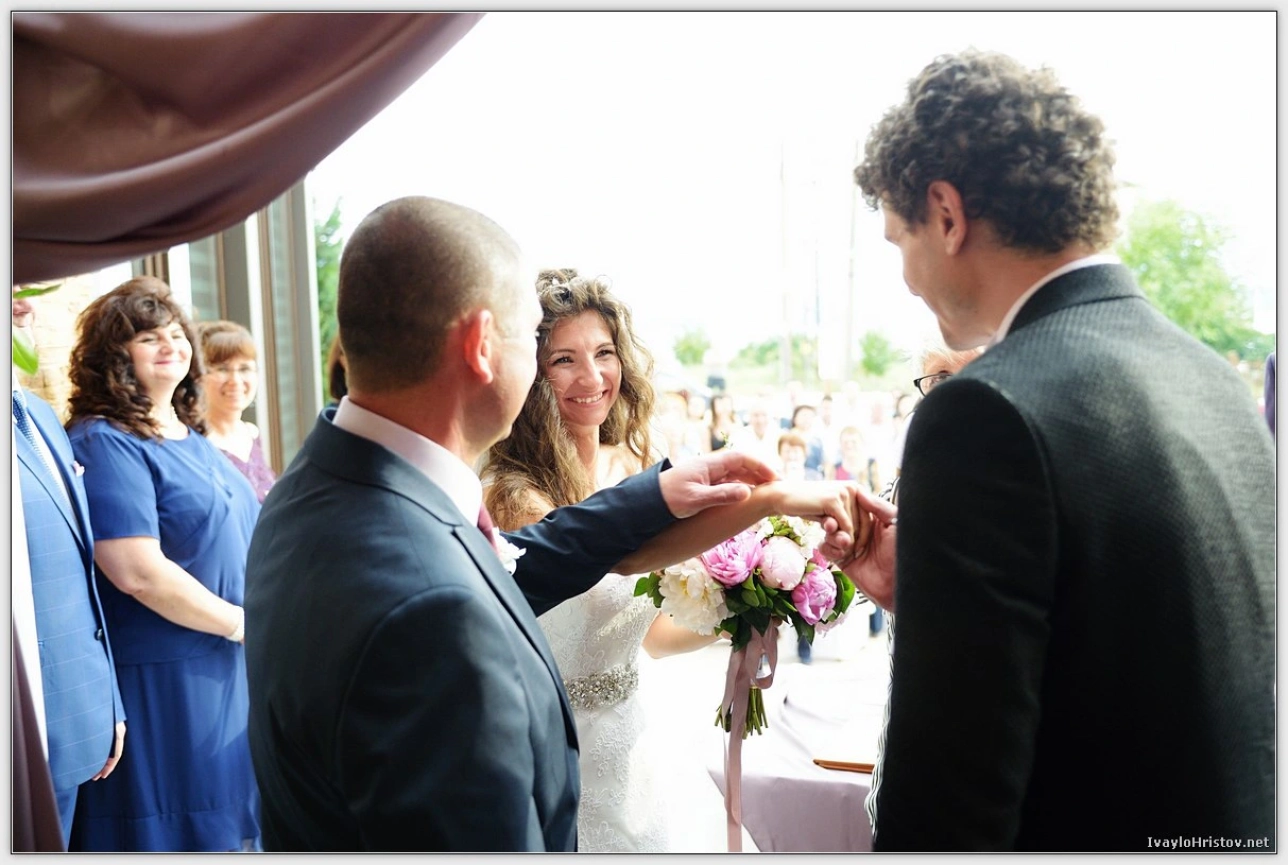 svatbena-fotografiya-zb-0124