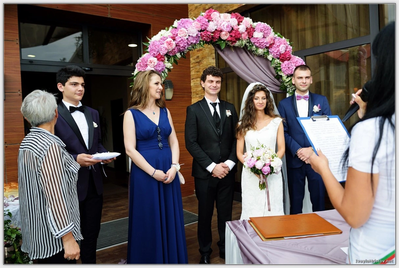 svatbena-fotografiya-zb-0125