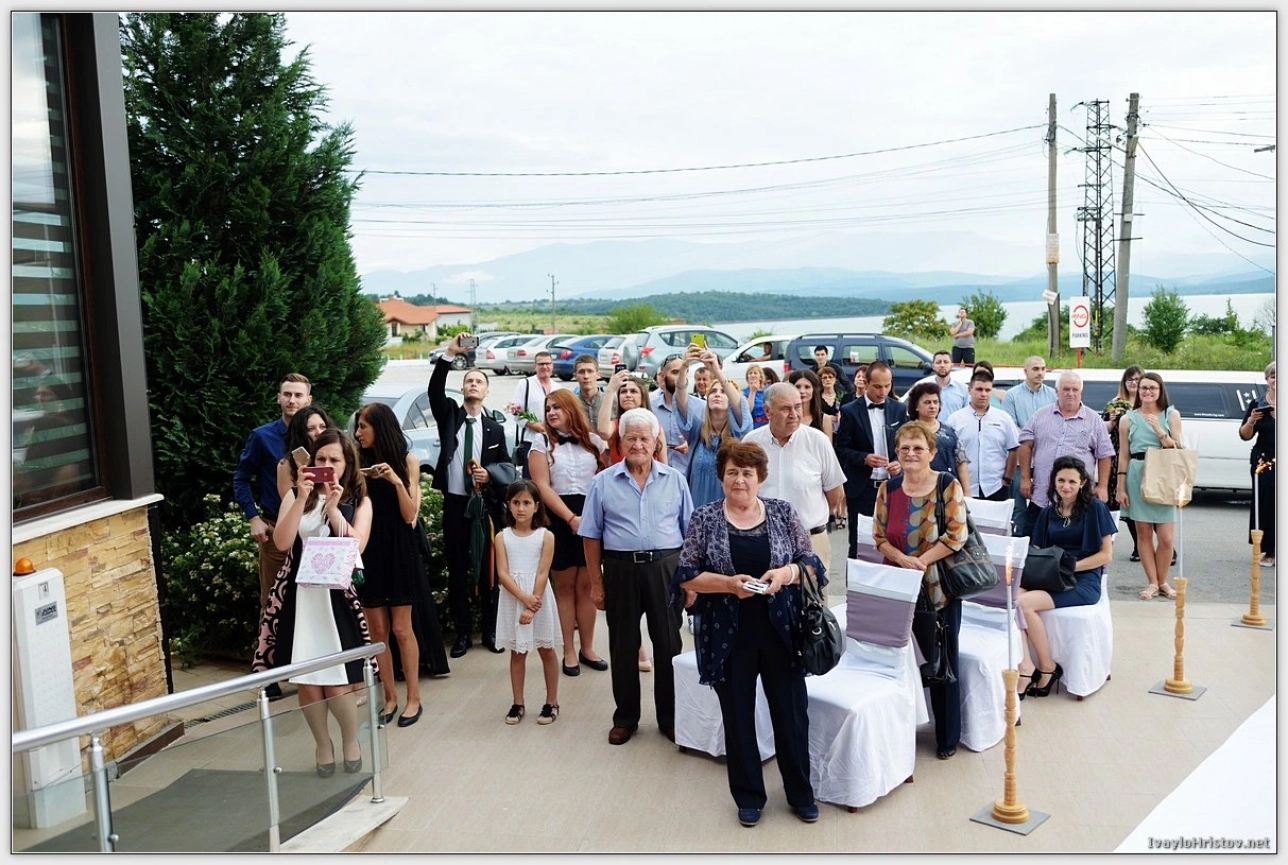 svatbena-fotografiya-zb-0126