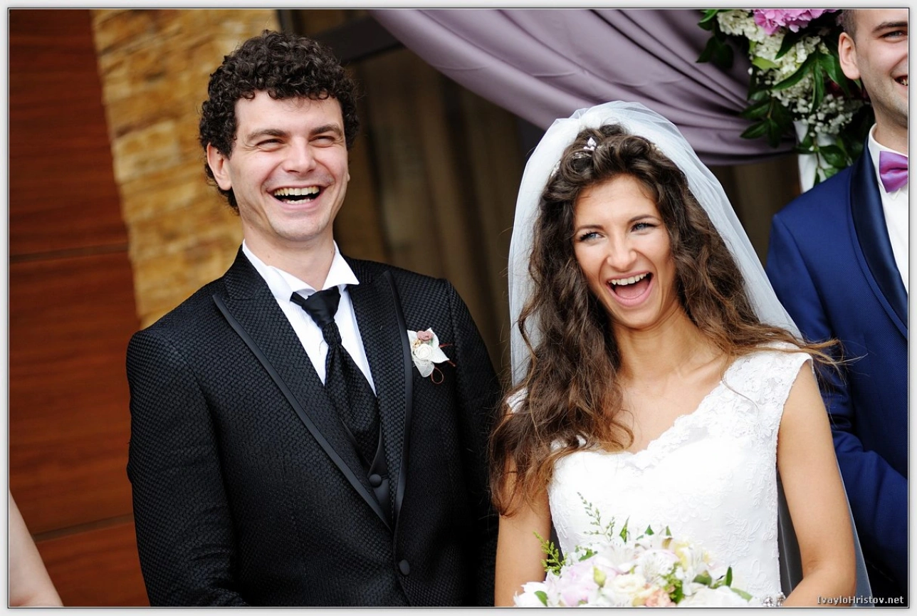 svatbena-fotografiya-zb-0127