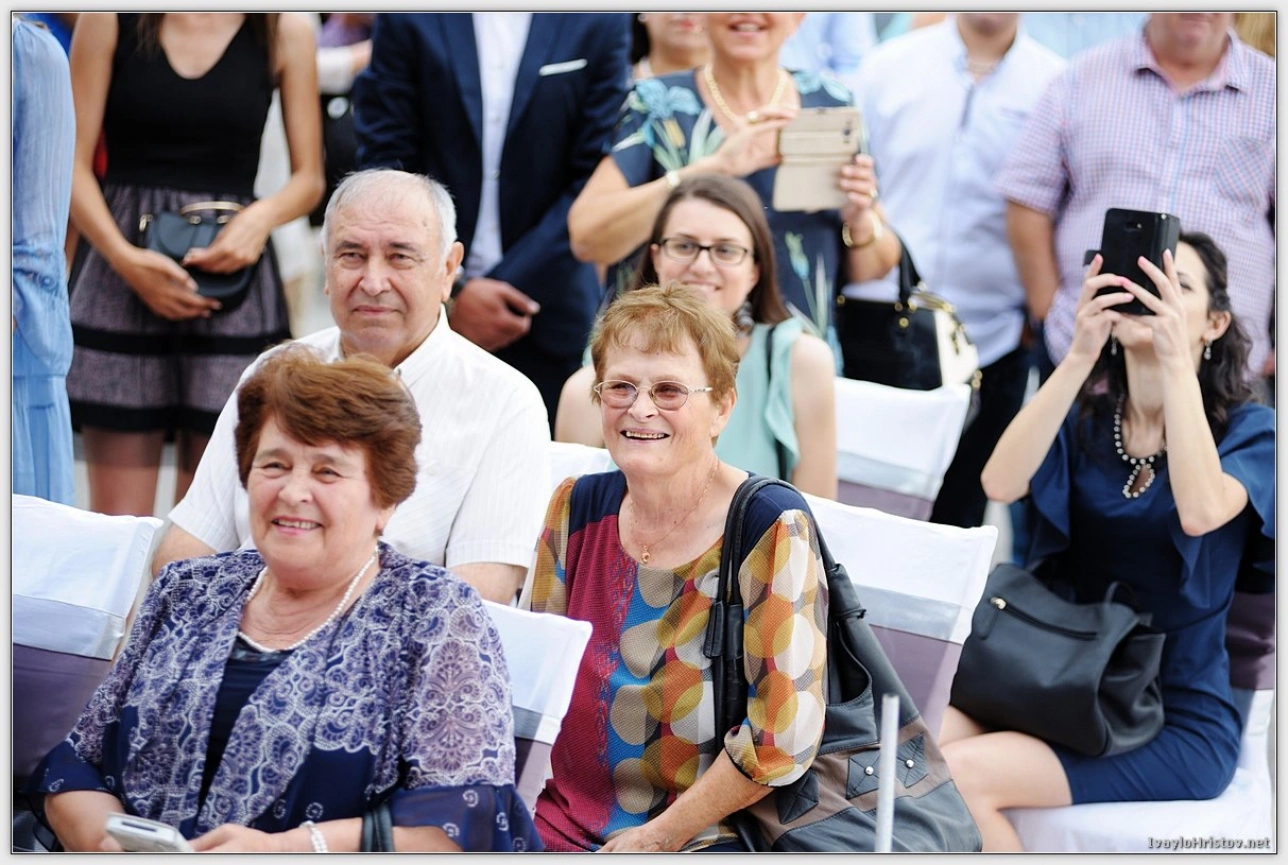 svatbena-fotografiya-zb-0129