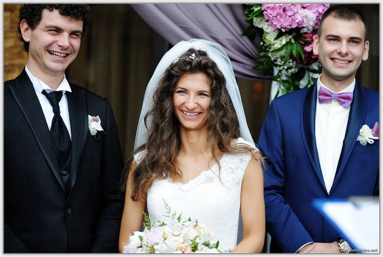 svatbena-fotografiya-zb-0131