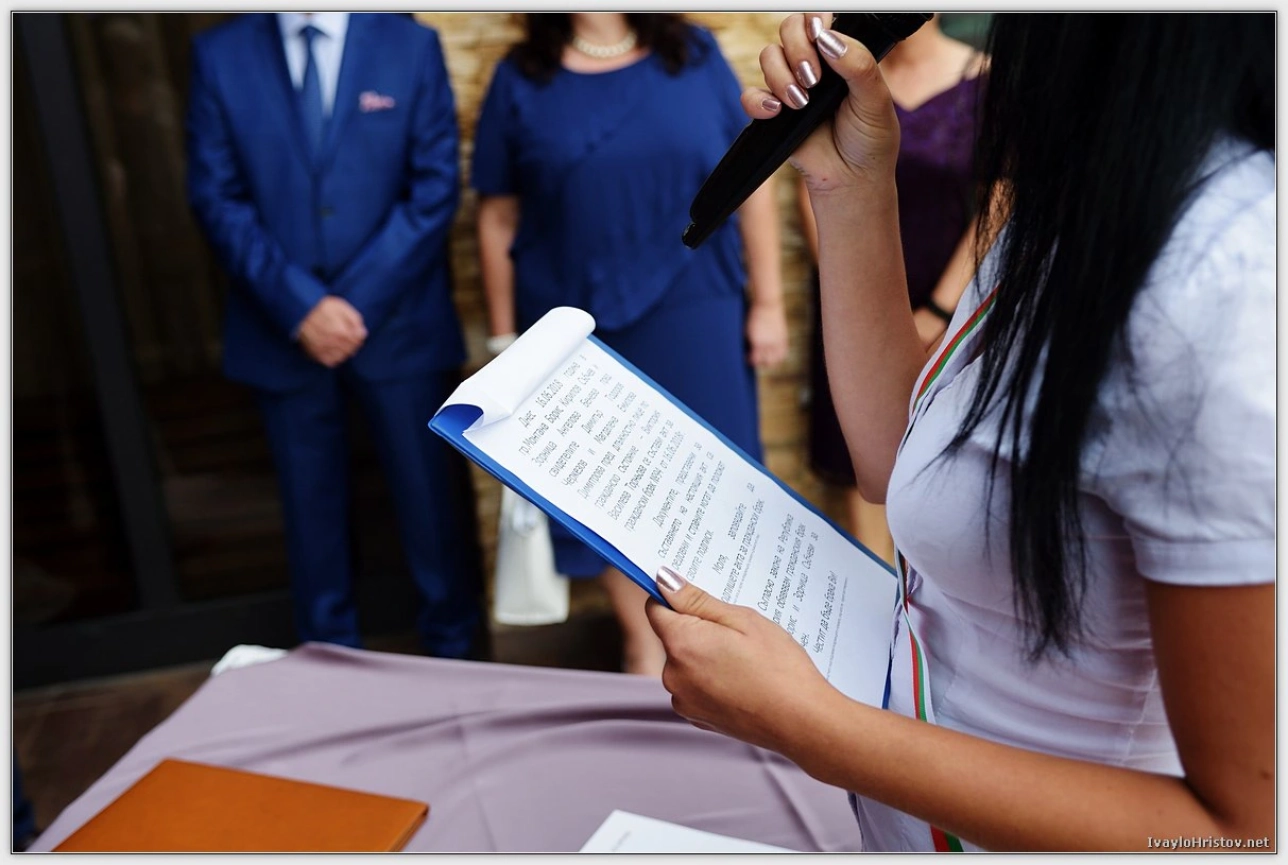 svatbena-fotografiya-zb-0135