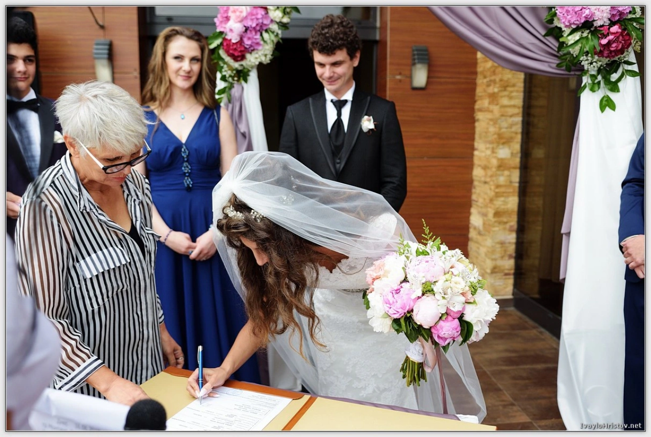 svatbena-fotografiya-zb-0136