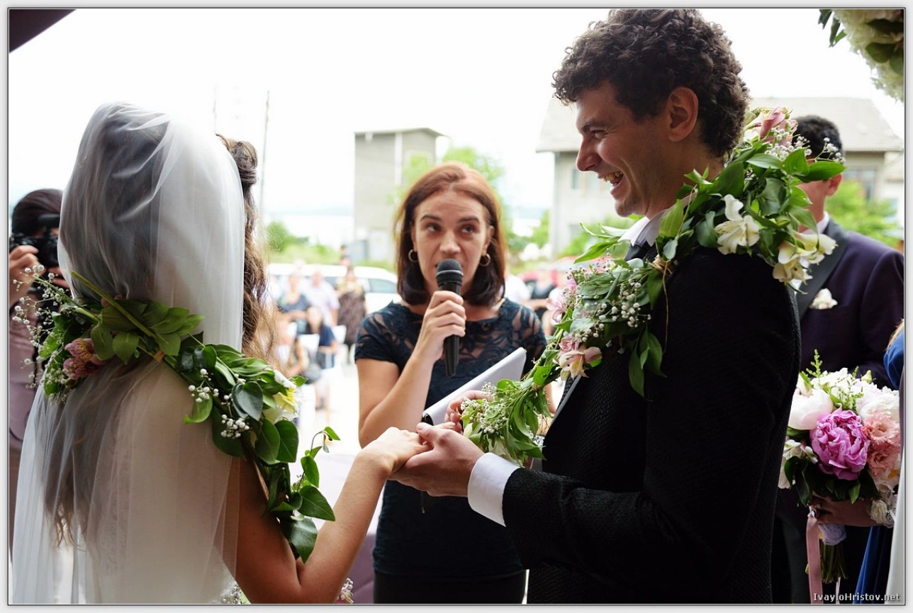 svatbena-fotografiya-zb-0139