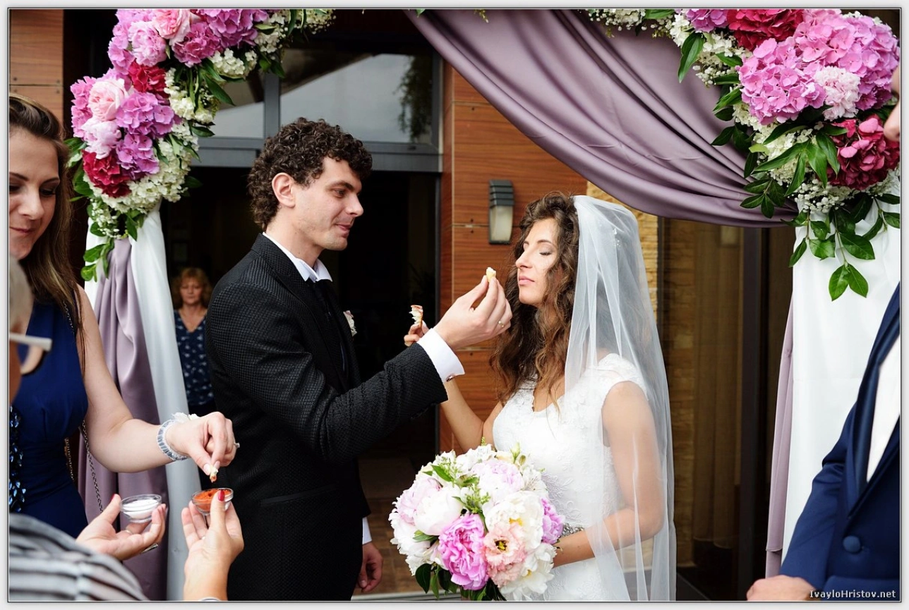 svatbena-fotografiya-zb-0144