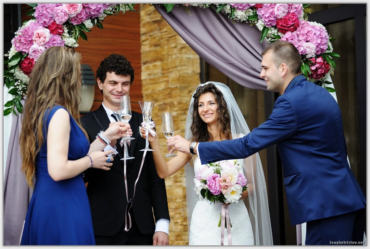 svatbena-fotografiya-zb-0145