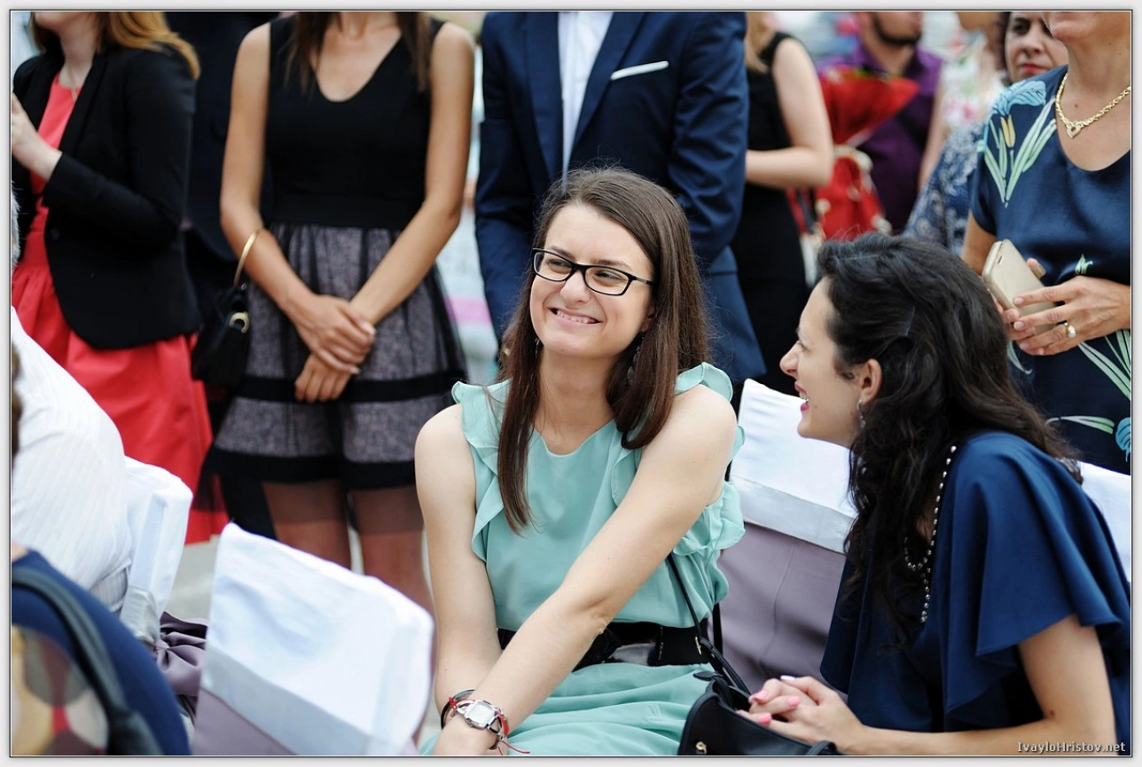 svatbena-fotografiya-zb-0146