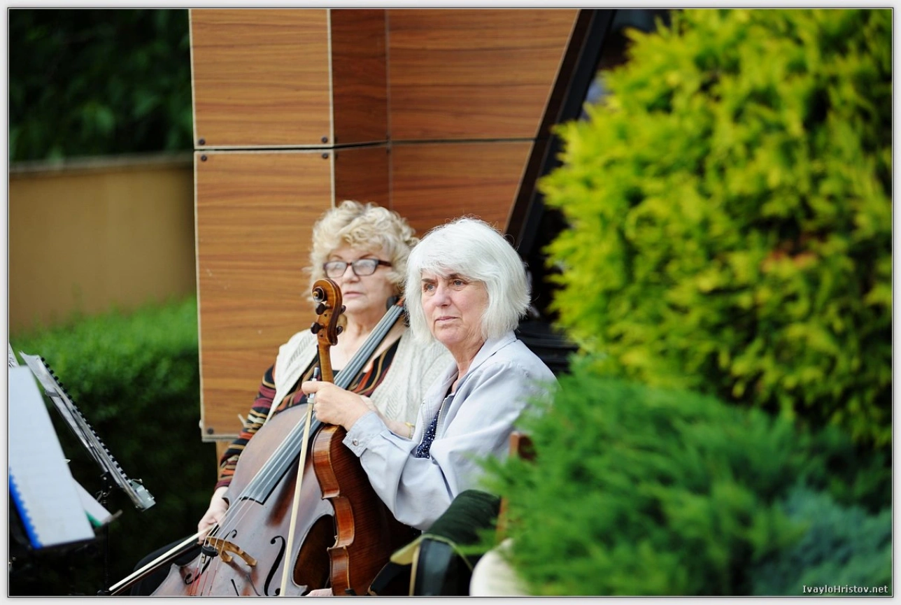 svatbena-fotografiya-zb-0147