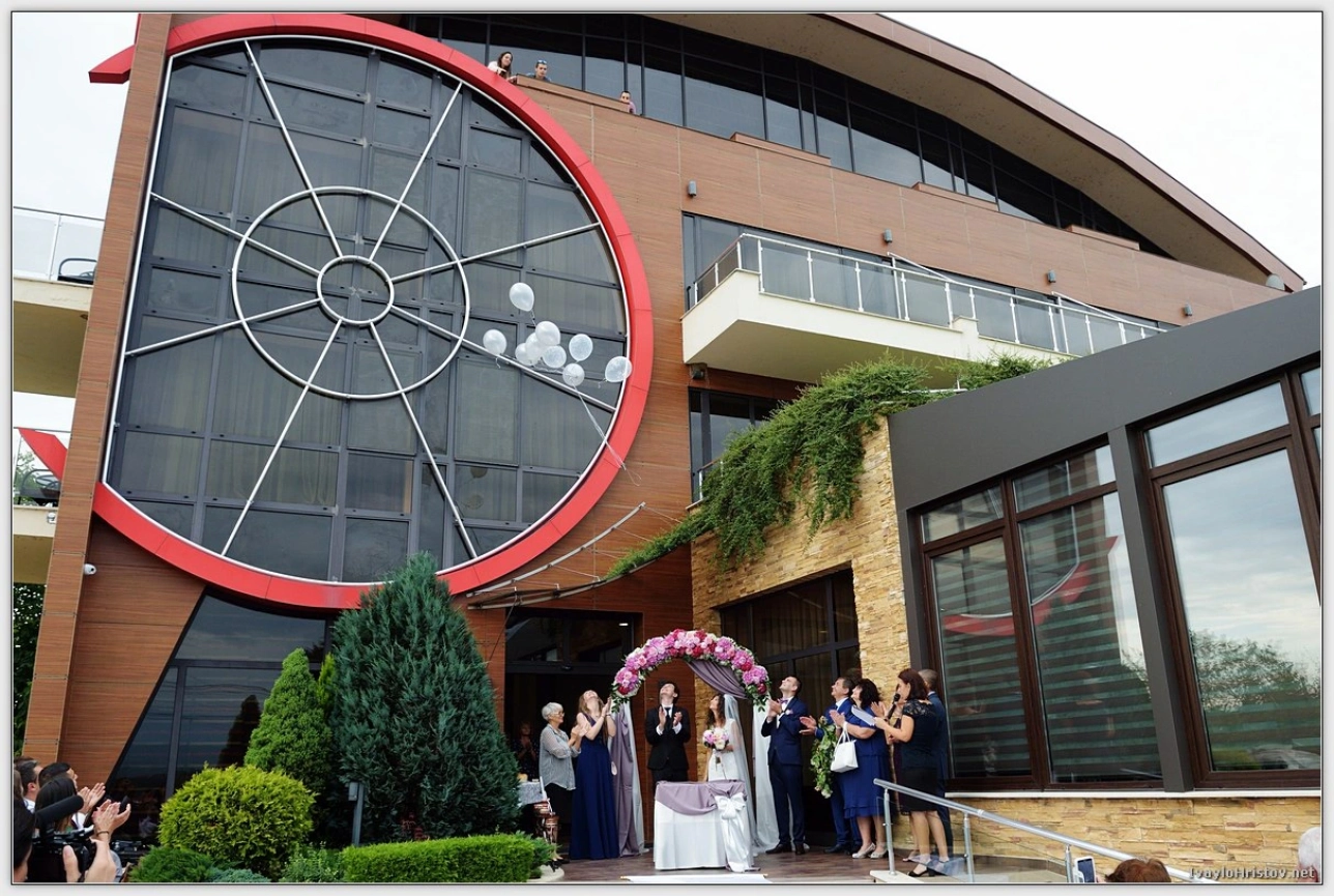 svatbena-fotografiya-zb-0148