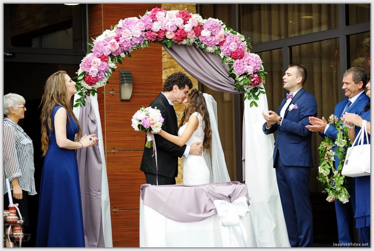 svatbena-fotografiya-zb-0149