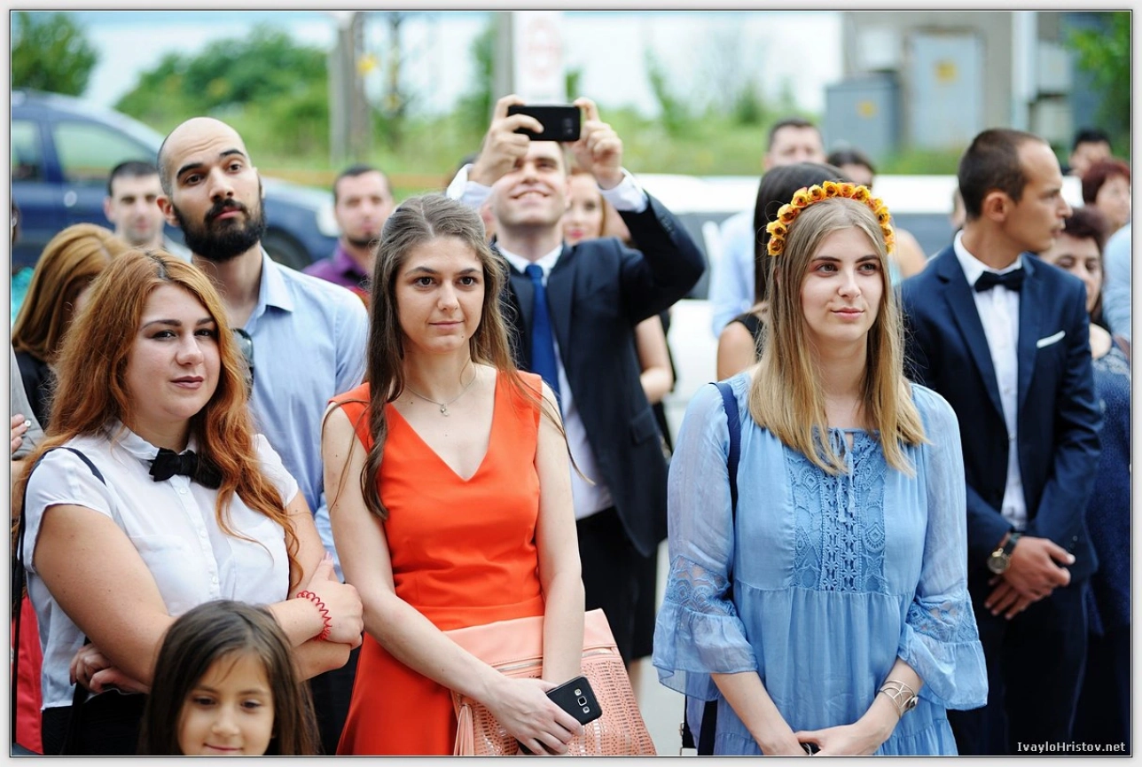 svatbena-fotografiya-zb-0151