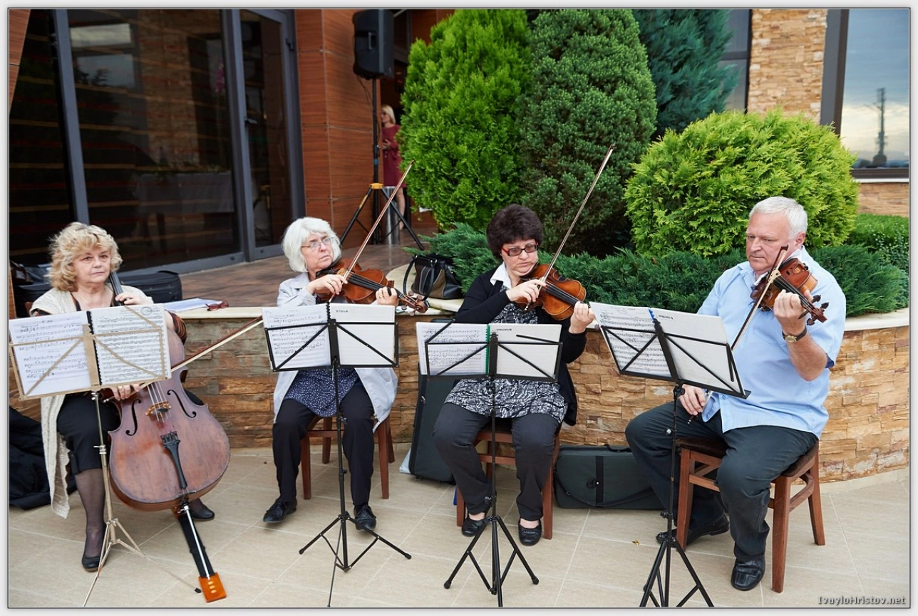 svatbena-fotografiya-zb-0154