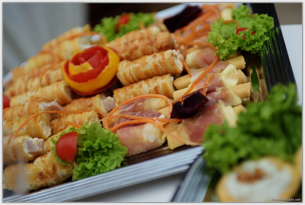 svatbena-fotografiya-zb-0156