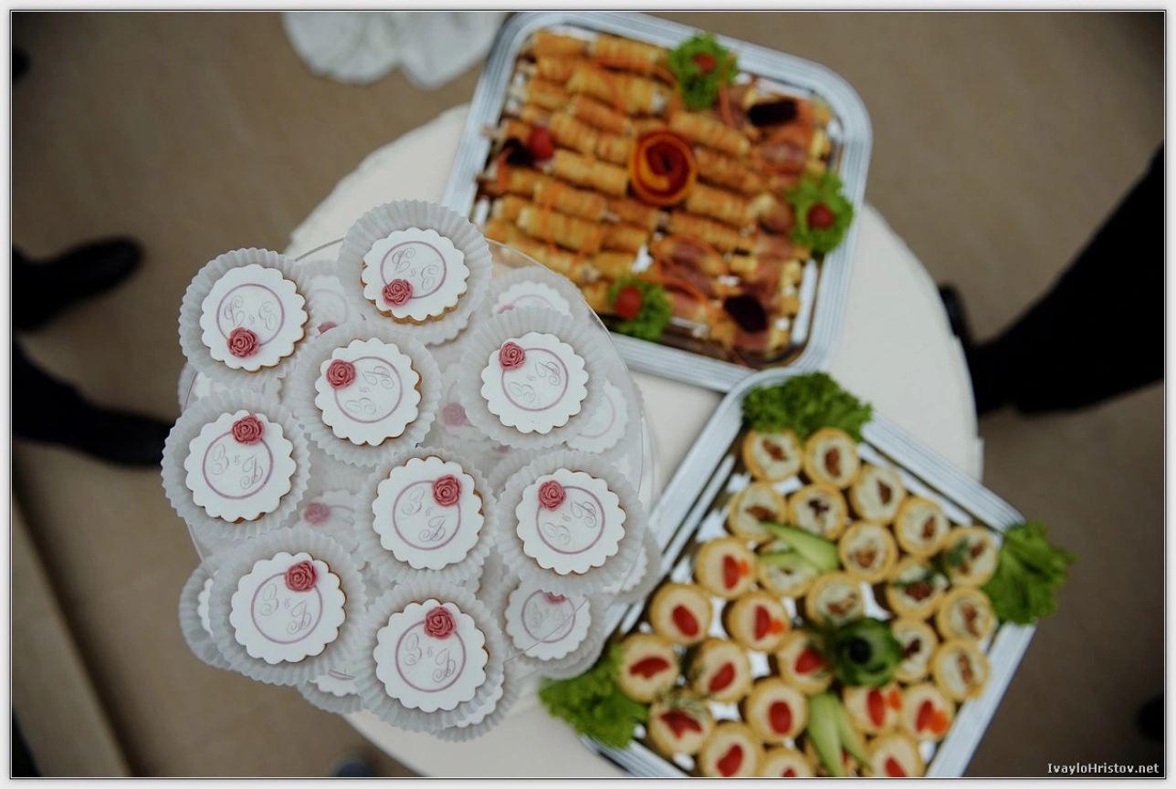 svatbena-fotografiya-zb-0157