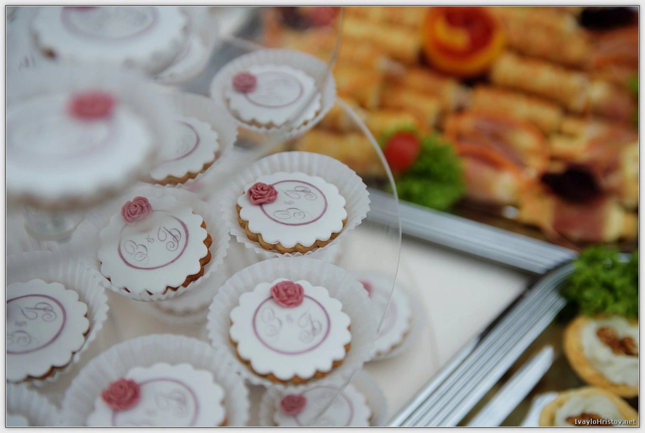 svatbena-fotografiya-zb-0158