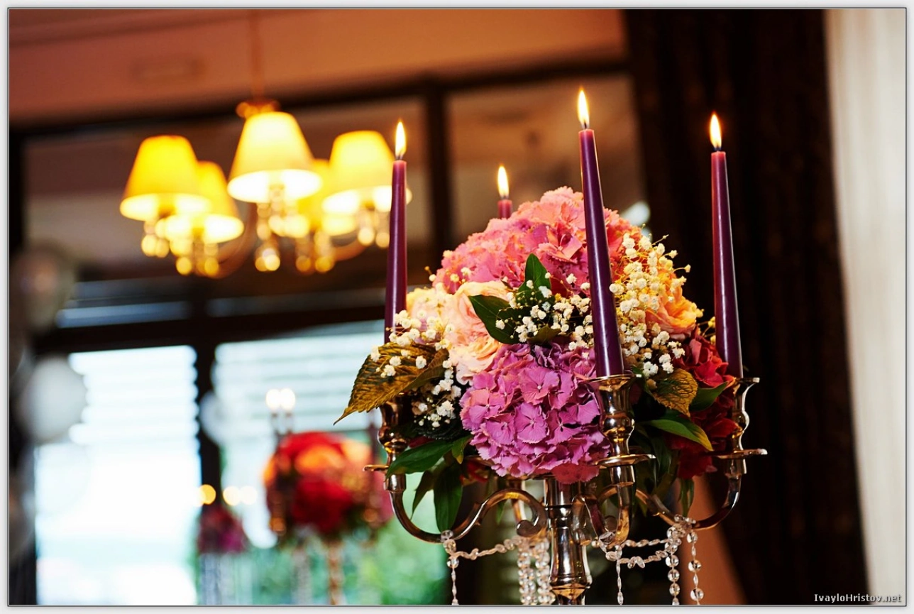 svatbena-fotografiya-zb-0166