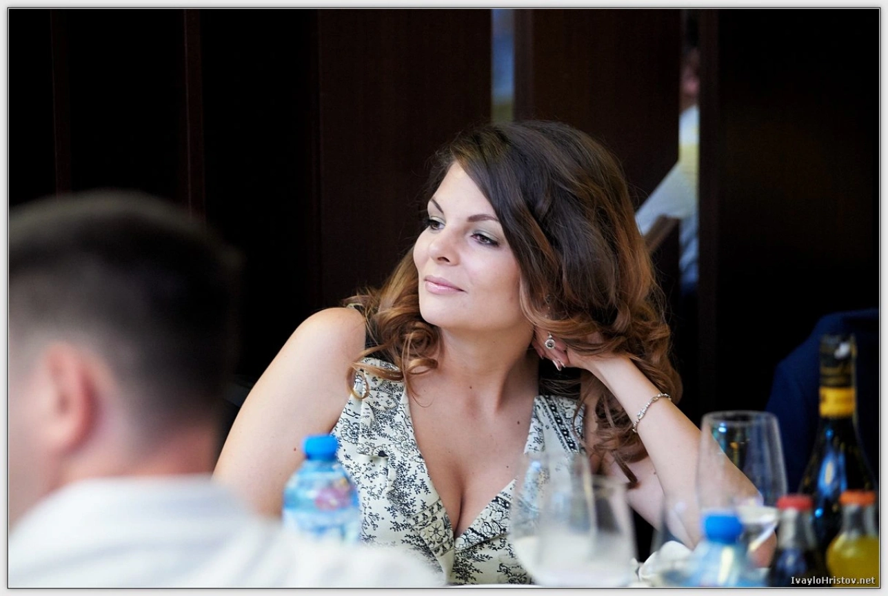 svatbena-fotografiya-zb-0171