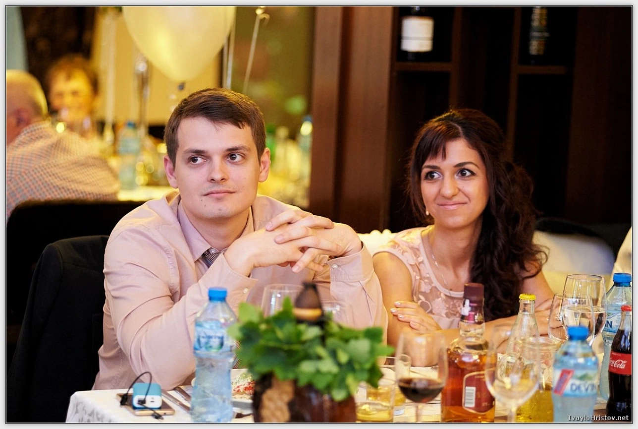 svatbena-fotografiya-zb-0174