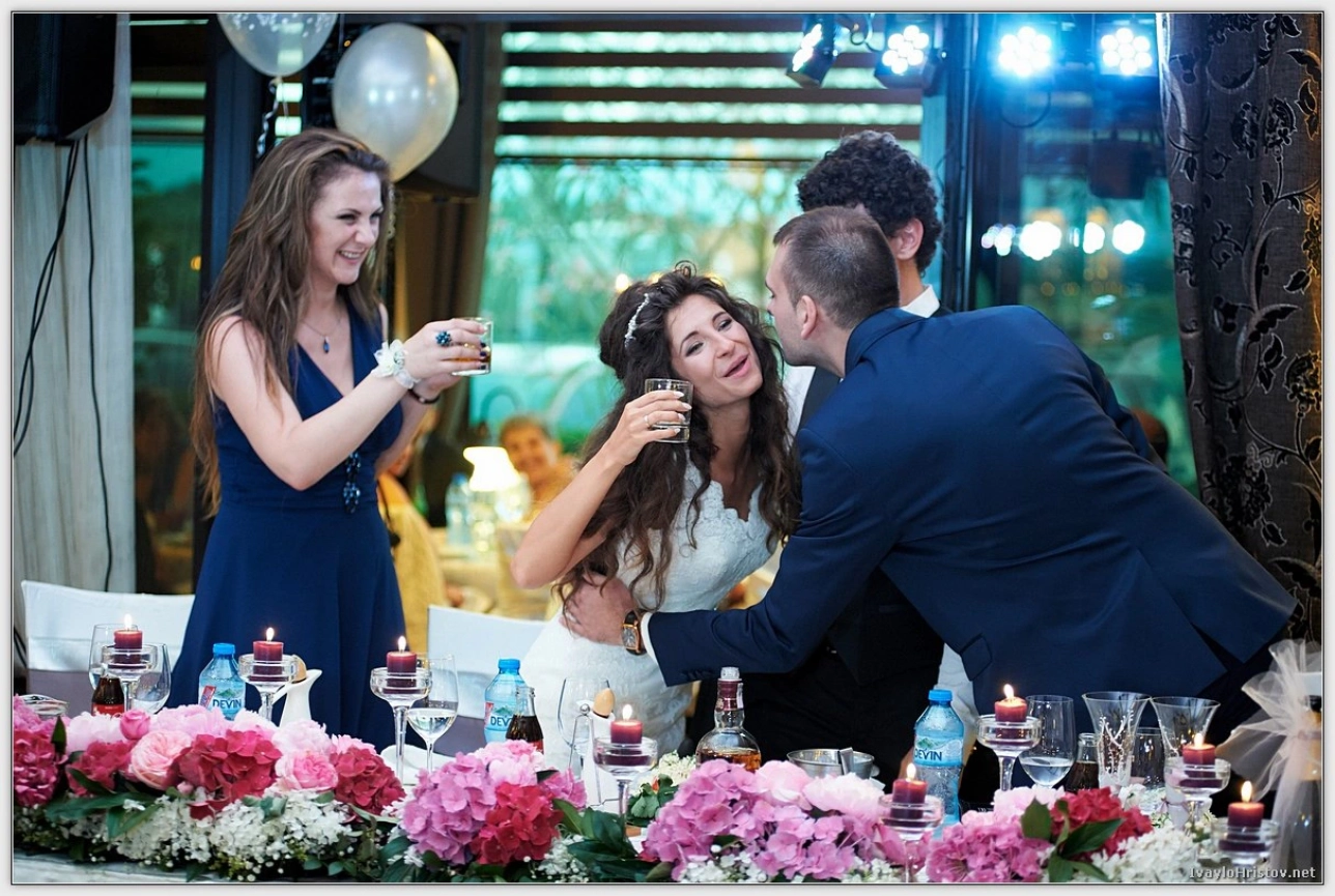 svatbena-fotografiya-zb-0177