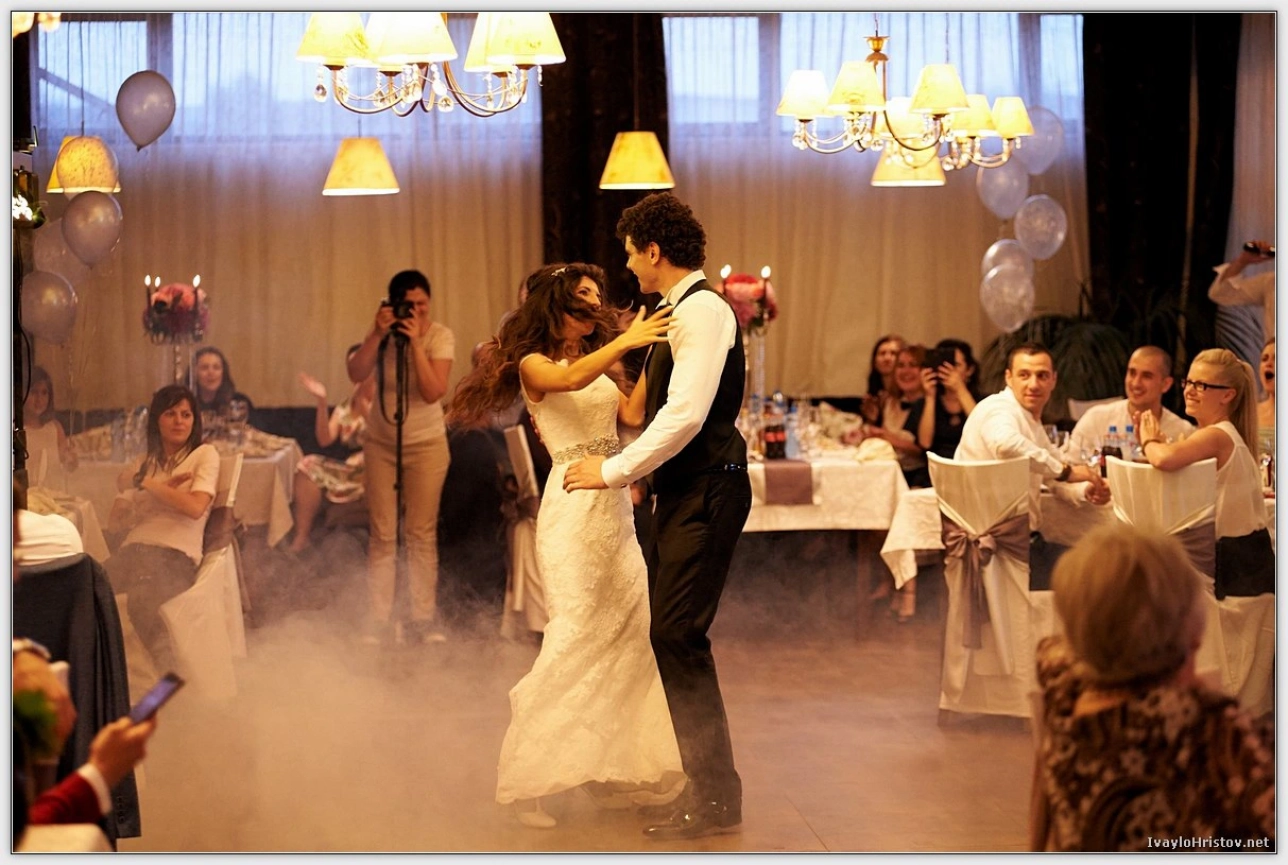 svatbena-fotografiya-zb-0178