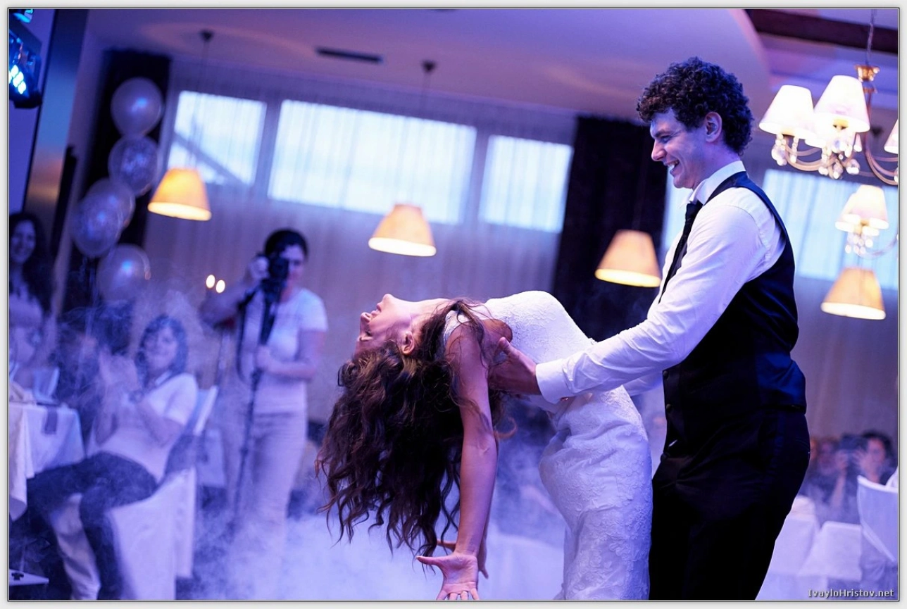 svatbena-fotografiya-zb-0179