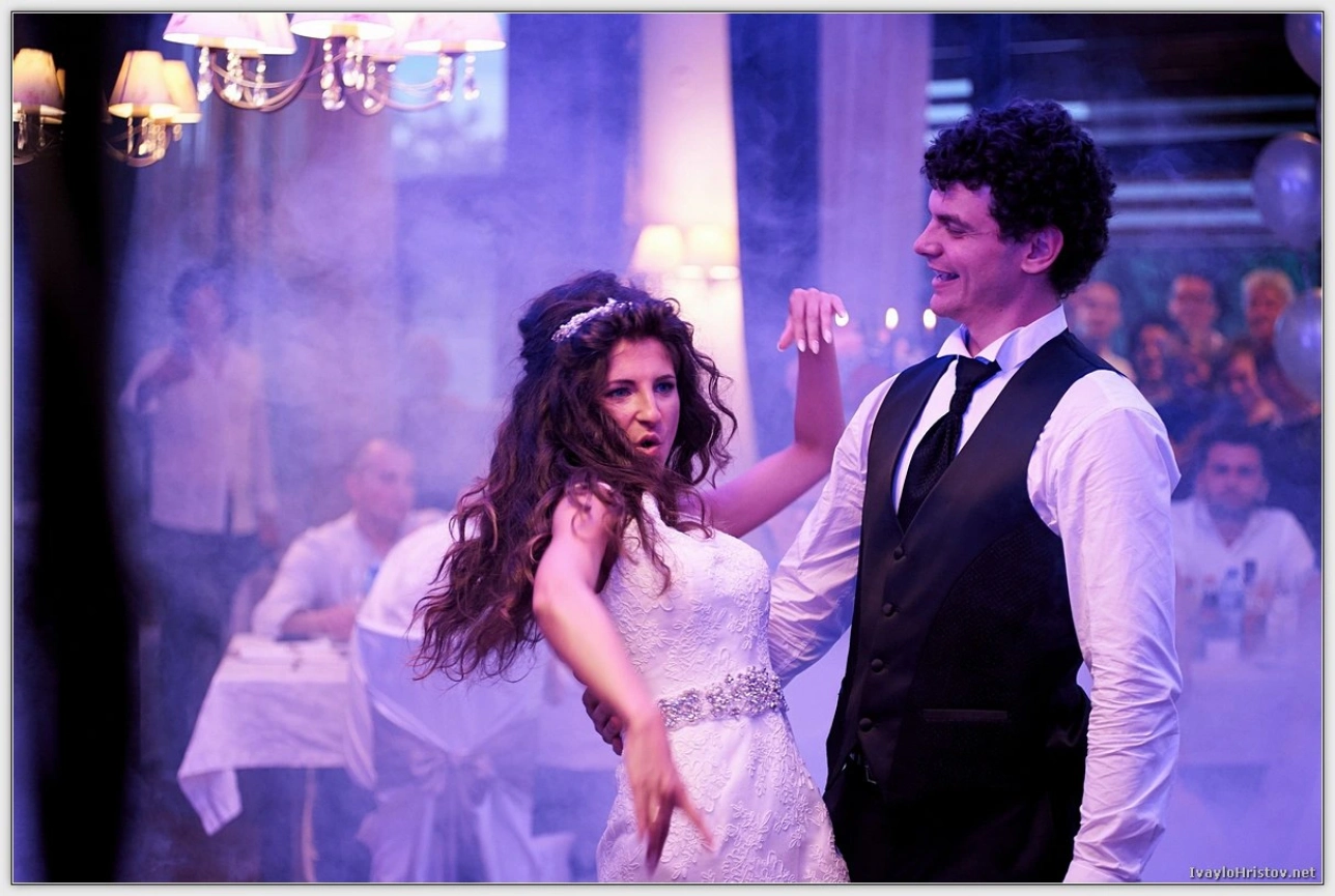 svatbena-fotografiya-zb-0181