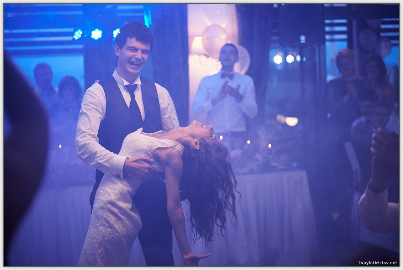 svatbena-fotografiya-zb-0185