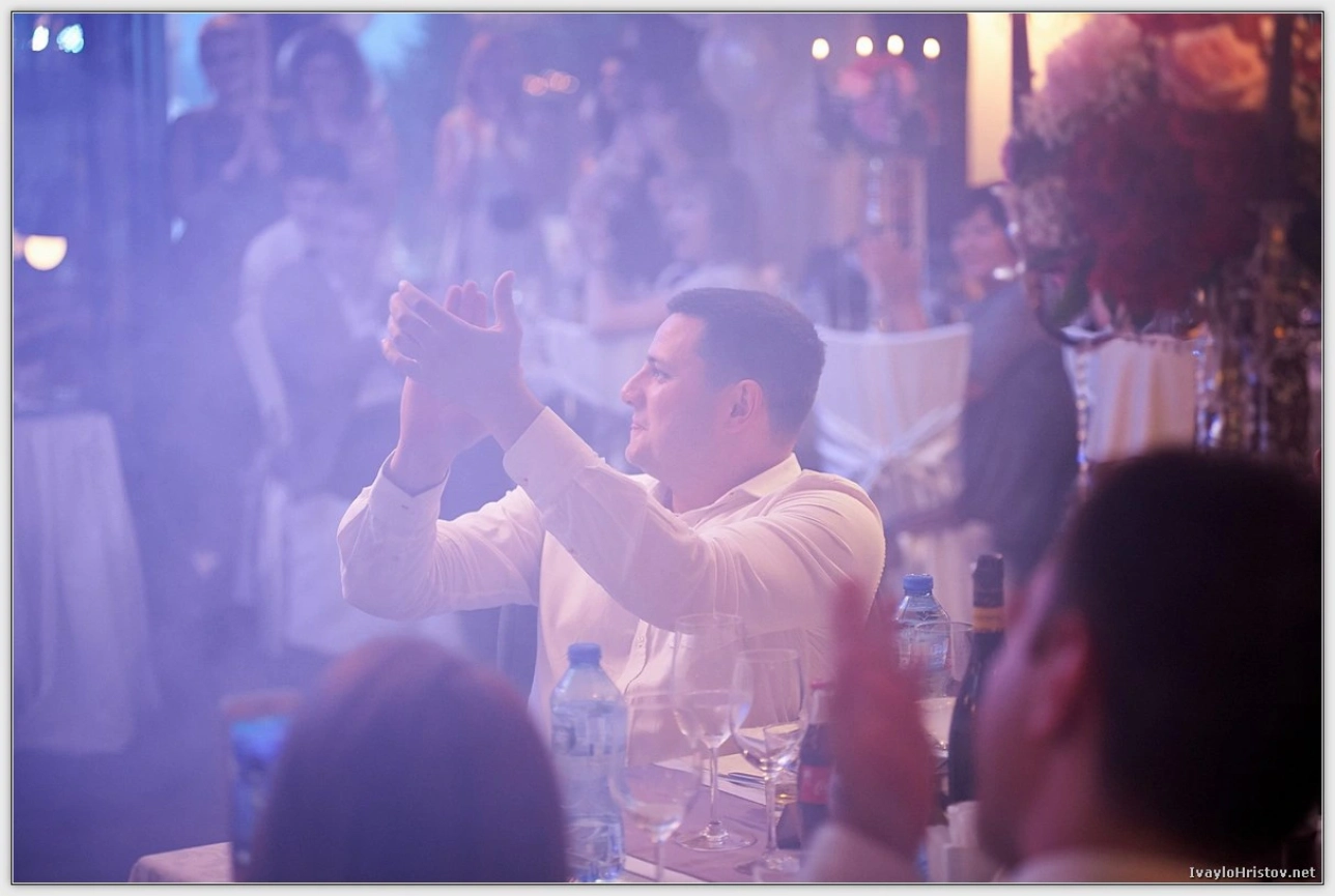 svatbena-fotografiya-zb-0186