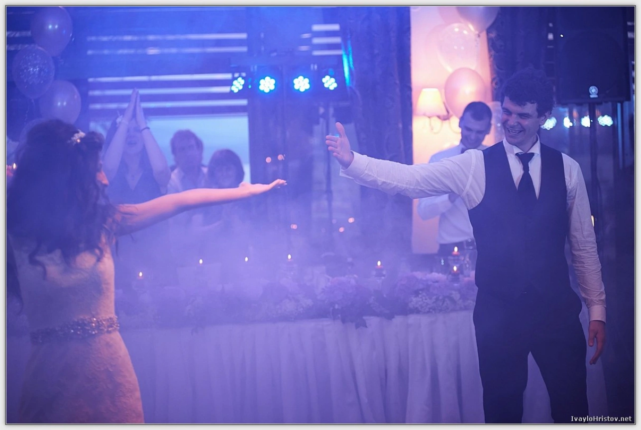 svatbena-fotografiya-zb-0187