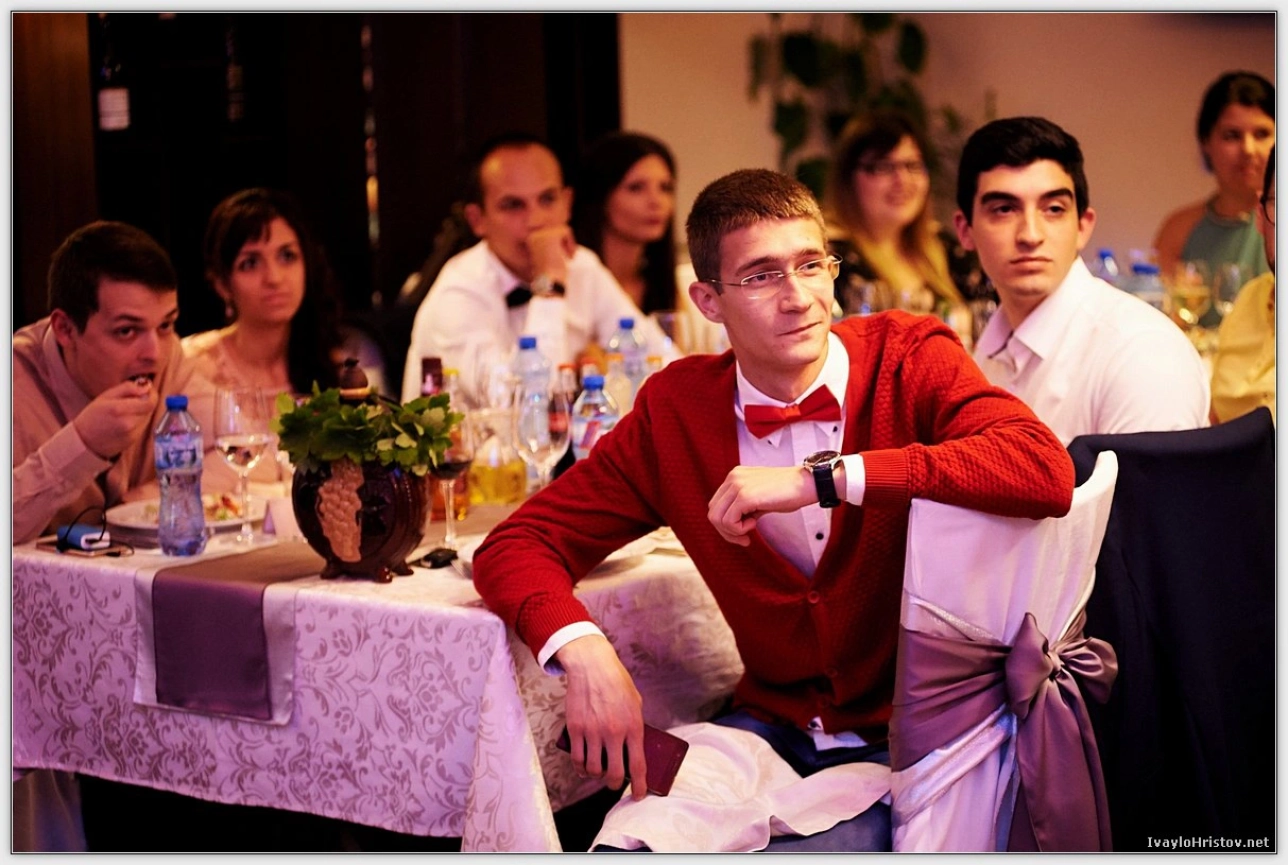 svatbena-fotografiya-zb-0189