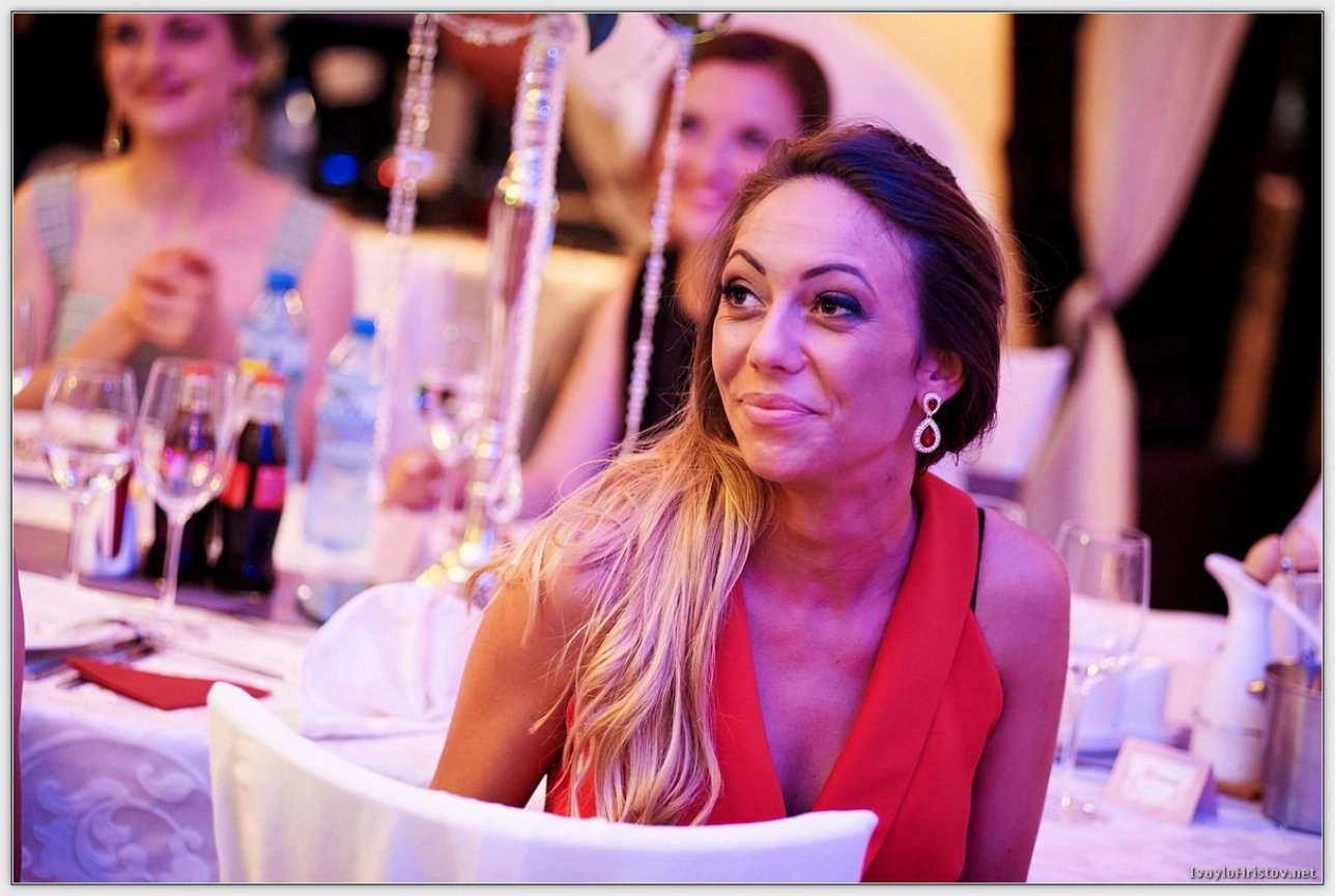 svatbena-fotografiya-zb-0190