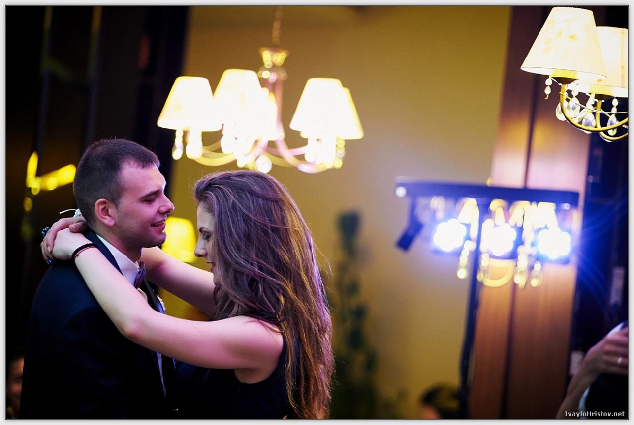 svatbena-fotografiya-zb-0192