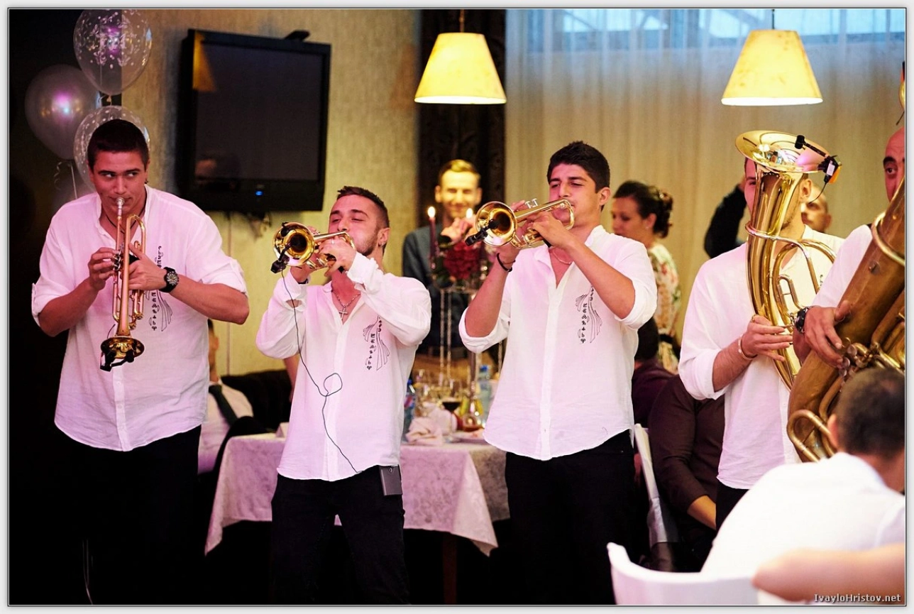 svatbena-fotografiya-zb-0194