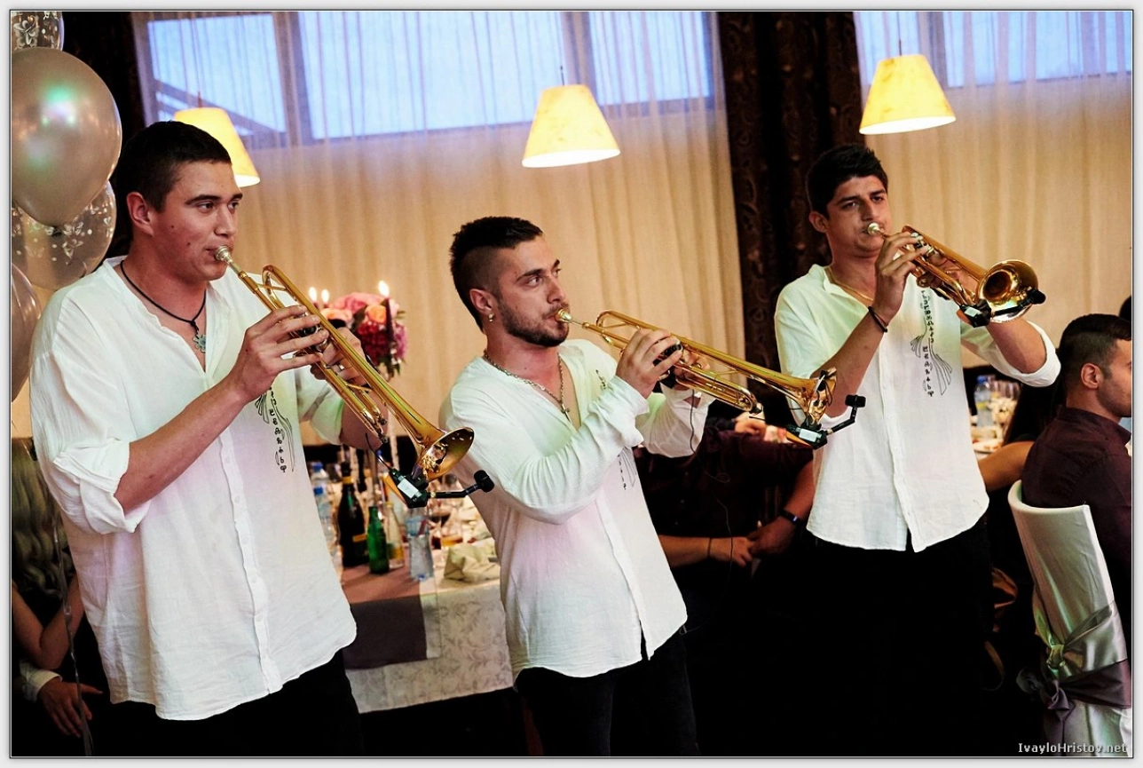 svatbena-fotografiya-zb-0195