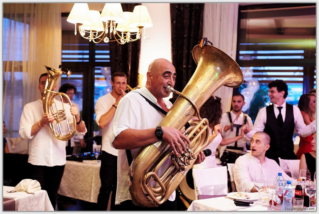 svatbena-fotografiya-zb-0196