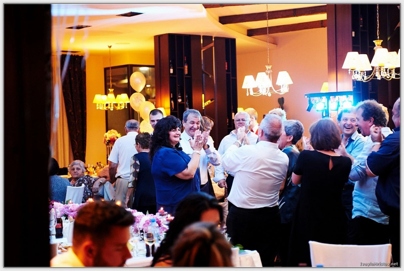 svatbena-fotografiya-zb-0202