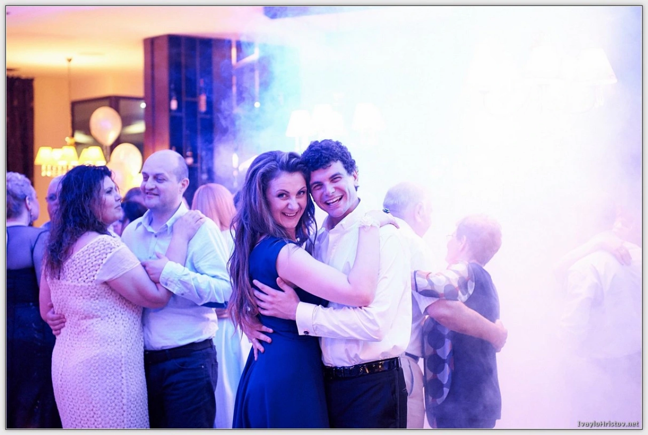 svatbena-fotografiya-zb-0203